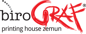 BiroGRAF