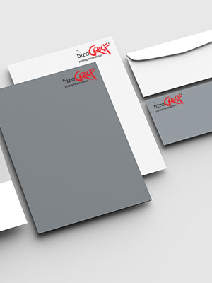 Memorandumi i koverte