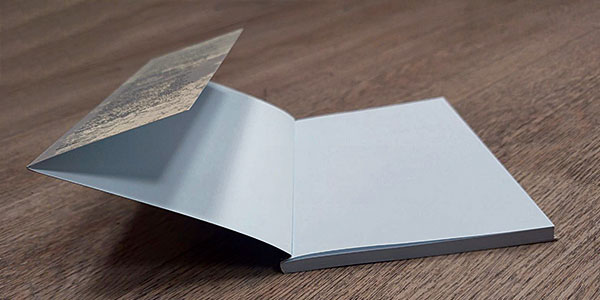 meki uvez sa klapnom